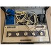 Image 2 : Maximatronix Electronic Muscle Simulator (not Tested)