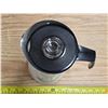 Image 2 : Coringware coffee percolater