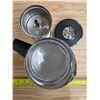 Image 3 : Coringware coffee percolater
