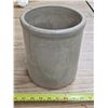 Image 1 : Small crock
