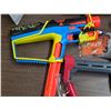 Image 2 : 2 nerf blasters