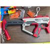 Image 3 : 2 nerf blasters