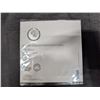 Image 3 : Royal Canadian Mint Sealed  2022 "The Royal Turns 100!" 5 Dollar Fine Silver Coin 99.99% Pure Silver