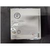 Image 3 : Royal Canadian Mint Sealed  2022 "Remembrance Day" 5 Dollar Fine Silver Coin 99.99% Pure Silver
