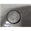 Image 4 : Royal Canadian Mint Sealed  2022 "Remembrance Day" 5 Dollar Fine Silver Coin 99.99% Pure Silver