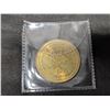 Image 3 : (3) 2005 Alberta Centennial Medallion w/ Certificate of Authenticity