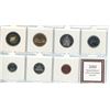 Image 1 : 2000 "Special Edition" Gem Uncirculated Coin Set