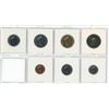 Image 2 : 2000 "Special Edition" Gem Uncirculated Coin Set