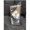 Image 4 : (2) Factory Sealed 2001 McFarlane's Sports Picks Series 2 Jaromir Jagr