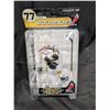 Image 1 : NHL McFarlane's toys Factory Sealed Hokey Figure 2002 Ray Bourque Series 1