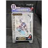 Image 1 : NHL McFarlane's toys Factory Sealed Hokey Figure Mark Messier Series 2