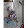 Image 2 : NHL McFarlane's toys Factory Sealed Hokey Figure Mark Messier Series 2