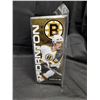 Image 4 : (2) NHL McFarlane's toys Factory Sealed Hokey Figure  Joe Thornton 2001 Series 2 Black Jersey