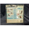 Image 3 : NHL McFarlane's toys Factory Sealed Hokey Figure Series 9 Brian Leetch