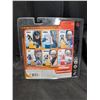 Image 3 : NHL McFarlane's toys Factory Sealed Hokey Figure Series 2 Brett Hull 2001
