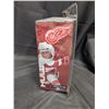 Image 4 : NHL McFarlane's toys Factory Sealed Hokey Figure Series 2 Brett Hull 2001