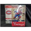 Image 1 : NHL McFarlane's toys Factory Sealed Hokey Figure Legends Series Yvan Cournayer RW/12