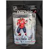 Image 1 : 2010 Alexander Ovechkin Collector Level Premier Hockey Figure Factory Sealed
