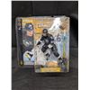 Image 1 : NHL McFarlane's toys Factory Sealed Hokey Figure Series 2 Mario Lemieux