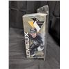 Image 4 : NHL McFarlane's toys Factory Sealed Hokey Figure Series 2 Mario Lemieux