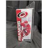 Image 4 : NHL McFarlane's toys Factory Sealed Hokey Figure Series 4 Ron Francis
