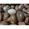 Image 4 : Box of Door Knobs.