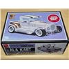 Image 2 : ALA Kart 1/25 scale model kit
