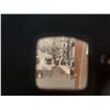 Image 2 : Stereoscope with Slides.