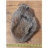 Image 1 : Men's Fur Hat.