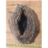 Image 2 : Men's Fur Hat.