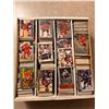 Image 1 : Large Box of Assorted Hockey Cards