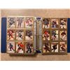Image 3 : Hockey Card Binder