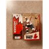 Image 1 : Mark Messier - Team Canada McFarlane