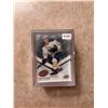 Image 2 : Upper Deck ICE Hockey Cards