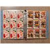 Image 4 : NFL Football Card Binder