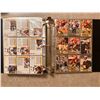 Image 3 : Pro-Set - NFL Football Card Binder