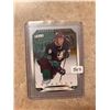 Image 1 : Corey Perry - Rookie Card