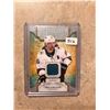 Image 1 : Erik Karlsson - Jersey Card
