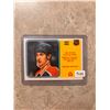 Image 1 : Wayne Gretzky - 1981-82 Scoring Leader - Hockey Card