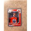 Image 1 : Connor McDavid - Draft Rookie Card