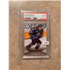 Image 1 : Mark Scheifele - Young Guns - Rookie Card - Graded Near Mint / Mint