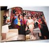 Image 4 : The oprah windray show book 2010