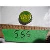 Image 1 : Laings beverages bottle cap- lemon lime- weyburn sk