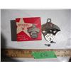 Image 1 : Star stationary bottle opener with box