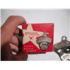 Image 2 : Star stationary bottle opener with box