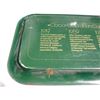Image 6 : 1979 coca cola calgary plant folding tray