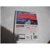 Image 3 : WII twin strike game- new sealed