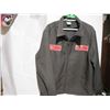 Image 1 : Vintage esso employee jacket size 46R