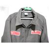 Image 2 : Vintage esso employee jacket size 46R
