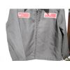 Image 3 : Vintage esso employee jacket size 46R
